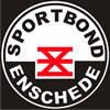 Sportbond Enschede logo