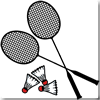 badminton